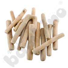 Znalezione obrazy dla zapytania patyczki