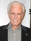 http://images.zap2it.com/images/celeb-55030/robert-culp-1.jpg