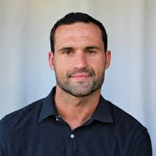 Image result for van vuuren theron