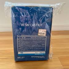 「シラトリ・ユキナ 機動戦艦ナデシコ」の画像検索結果