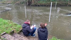 Image result for Stafford & Stone Canoe Club