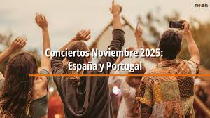 Image result for www.movelia.es