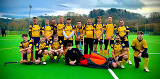 Image result for Abergavenny Hockey Club