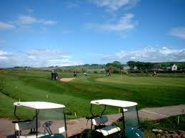 Image result for Maryport Golf Club Ltd