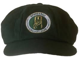 Image result for Grimsargh Cricket Club