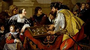 Image result for Herefordshire Backgammon Club