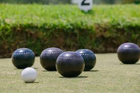 Image result for Knipton Bowls Club