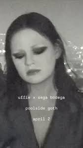 Image result for uffie