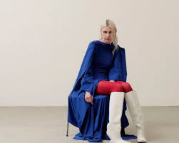 Image result for Arnika