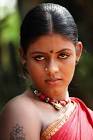 iniya xxx images hot gallery