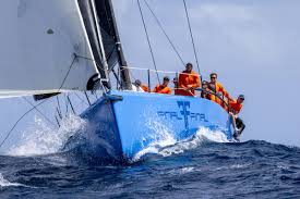 Image result for Pwllheli Sailing Club Ltd