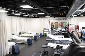 Image result for Red Diamond Sports Club