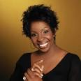 Gladys Knight Image Gladys Knight   Mormonism, The Mormon Church, Beliefs, & Religion ... Picture 6