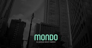 Image result for mondo