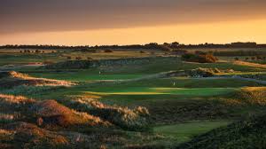 Image result for Trevose Golf & Country Club