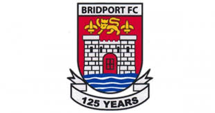 Image result for Bridport Rfc