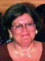 MANNING - Teresa "Terry" Wilhoit Alsing, 55, died Sunday, March 18, 2012, ... - Teresa%20Alsing%202