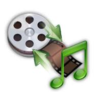 FreeStar Video MP3 Converter 1.0.6