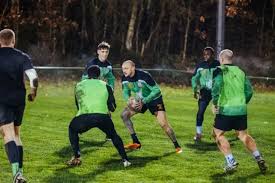 Image result for Hunslet Green Community Sports & Social Club