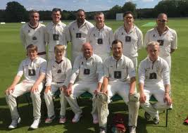 Image result for Keelby Cricket Club