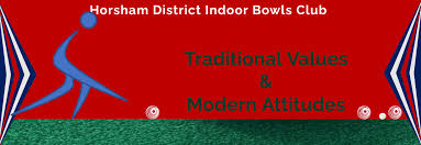 Image result for Darlington & District Indoor Bowls Club Ltd