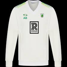 Image result for Lyndhurst Cricket Club