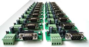 Image result for site:https://www.pic-control.com controller