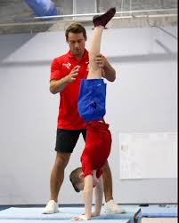 Image result for Words worth gymnastics