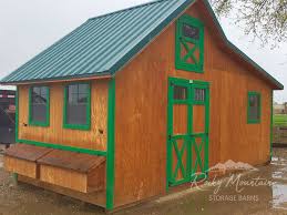 Image result for Hale Barns Dojo