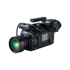 ผลการค้นหารูปภาพสำหรับ c700 