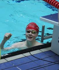 Image result for 1066 Swimmers