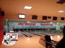 Image result for Portland Bowling Club