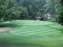 Image result for West Hill Golf Club