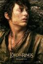 The Lord of the Rings: The Return of the King