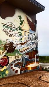 Resultado de imagen para Chocolate Ricard