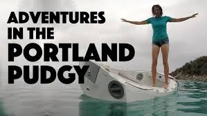 Image result for Portway Plodders