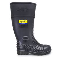 Image result for Gumboots