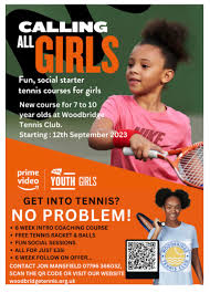 Image result for Woodbridge Tennis Club