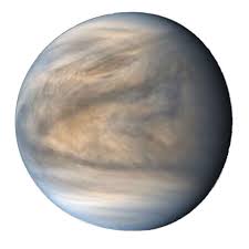 Image result for venus
