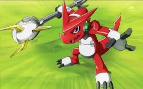 مسلسلdigimon arabic hero العدد4 Images?q=tbn:ANd9GcQFt2S5P0DS9SJNcQmS1UCIdwuNiH1-qAsWMZII16LlT5M_ZWmixQ