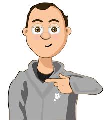 Image result for Basingstoke Racketeers Badminton Club