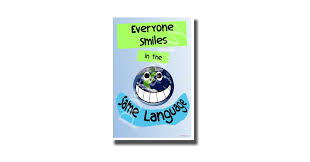 Image result for Smiles For Everyone