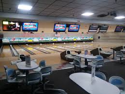 Image result for Livingston Letham Bowling Club