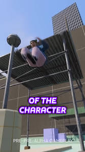 Image result for Vimflow Parkour