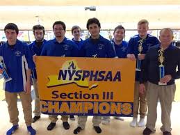 Image result for New Mills Bowls Club