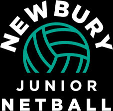 Image result for Newbury Volleyball Club