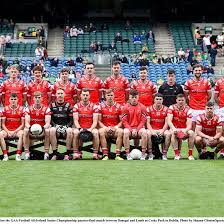 Image result for Louth United Football Club