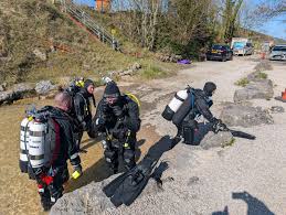Image result for Mansfield 735 BSAC