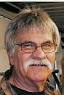 George Allan Bates, 68, of Neponset, Il. died at 7:30 ... - images?q=tbn:ANd9GcQFtA2KGc5aRY_jksXHn7t5cyvXh9mL7NB3v8SFEIdWSLPbOEvR-jHlo58