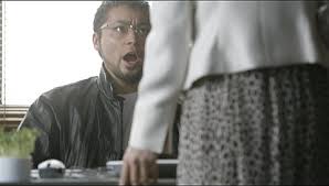 「村田久美子　（若い女くん）」の画像検索結果